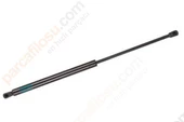 Seat Leon Bagaj Kaput Amortisör (1999-2013) 1.8, 1.6, 1.4TSI, 1.9 TDI, 1.6 TDI, 1.2 TSI 1M6827550A - 2