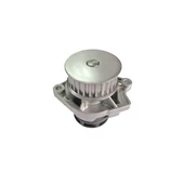 Volkswagen Polo Devirdaim (1998-2014) 1.4 036121005S - 1