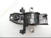 Seat Toledo Motor Takoz Sol (2013-2017) 1.2 TSI, 1.4 TDI 6RF199555E - 1