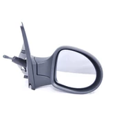 Renault Clio Symbol Kapi Aynasi Sağ (2008-2013) 1.4, 1.2, 1.5 DCI 7701070378 thumbnail 1