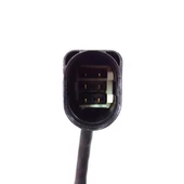 Skoda Rapid Oksijen Sensörü (2012-2017) 1.2 03F906262 - 2