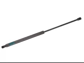 Seat Leon Bagaj Kaput Amortisör (1999-2013) 1.8, 1.6, 1.4TSI, 1.9 TDI, 1.6 TDI, 1.2 TSI 1M6827550A - 1