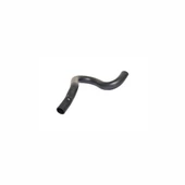 Citroen C5 Motor Radyatörü Üst Hortum (2008-2013) 2.0 1343GT - 1