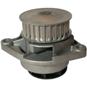 Seat İbiza Devirdaim (1999-2002) 1.4 030121008C - 1