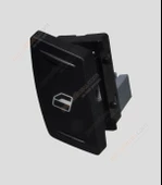 Skoda Octavia Düğme Kapi Ön Cam (2005-2012) 1.6, 1.8, 1.4TSI, 1.9 TDI, 1.6 TDI, 2.0 TDI, 1.6 FSI 1Z0959856 - 1