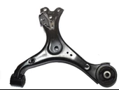 Fiat 500L Alt Sol Salincak (2012-2020) 1.4, 1.3 JTD, 1.6 JTD, 1.4 T-JET 51885737 - 1
