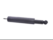 Renault R11 Flash Arka Amortisör (1989-1996) 1.6, 1.7 7702247155 - 1