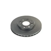 Opel Adam Ön Fren Disk (2013-2017) 1.2, 1.0 55900721 - 1
