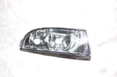 Skoda Octavia Sis Fari Sağ (2010-2012) 1.6, 1.4TSI, 1.6 TDI 1Z0941702C - 1