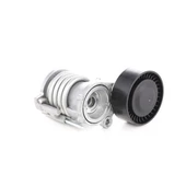 Skoda Rapid Alternatör Gergisi Komple (2012-2017) 1.2 03E903133A - 1