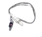 Volkswagen Passat Oksijen Sensörü (2004-2018) 1.6, 1.4TSI 04E906262EB - 1