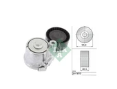 Opel Zafira Alternatör Gergisi Komple (2012-2016) 1.6 CDTI 55570067 - 1
