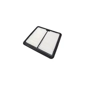 Kia Cerato Hava Filitresi (2007-2013) 1.6 281132H000 - 1