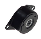Volkswagen Transporter Alternatör Gergisi Komple (1995-2003) 1.9, 2.4 028903315R - 1