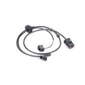 Volkswagen Passat Arka Abs Kablosu (2001-2004) 1.9 TDI 3B0927807B thumbnail 1