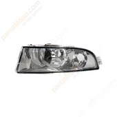 Skoda Octavia Sis Fari Sol (2010-2012) 1.6, 1.4TSI, 1.6 TDI 1Z0941701C - 2