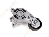 Volkswagen Golf Alternatör Gergisi Komple (2004-2009) 2.0 06F903315 - 3