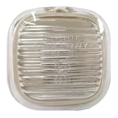 Skoda Roomster Çamurluk Sinyali (2007-2016) 1.6, 1.4, 1.2, 1.4 TDI, 1.6 TDI 1U0949127A - 1