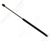 Skoda Roomster Bagaj Kaput Amortisör (2007-2016) 1.6, 1.4, 1.2, 1.4 TDI, 1.6 TDI 5J7827550 thumbnail 2