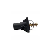 Chevrolet Trax Termostat (2013-2015) 1.6 55587349 thumbnail 1