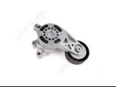 Volkswagen Eos Alternatör Gergisi Komple (2007-2011) 2.0 TFSI 06F903315 - 2