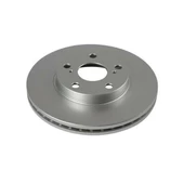 Toyota Auris Ön Fren Disk (2013-2020) 1.4, 1.6, 1.3 4351202330 - 1