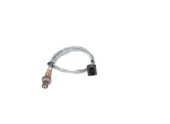 Volkswagen Touran Oksijen Sensörü (2003-2007) 1.6, 1.9 TDI, 1.6 FSI 06F906262AC - 1