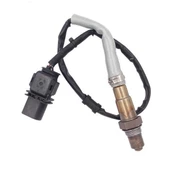 Nissan Qashqai Oksijen Sensörü (2006-2014) 2.0, 2.0 DCI 06F906262AC - 2