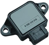 Renault Megane Scenic Potansiyometre (1996-1999) 1.6 7701047908 - 1