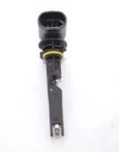 Opel Astra Ek Depo Su Seviye Musuru (2010-2017) 1.6, 1.4, 1.3 CDTI, 1.6 CDTI 13393366 - 2