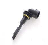 Chevrolet Cruze Ek Depo Su Seviye Musuru (2009-2013) 1.4 13393366 thumbnail 1