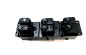 Hyundai Accent Düğme Kapi Ön Cam (2011-2017) 1.4, 1.6 CRDI 935701R410S4 - 1