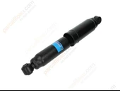 Peugeot Boxer Arka Amortisör (2006-2023) 2.2, 2.2 HDI, 2.0 HDI 1362546080 thumbnail 3