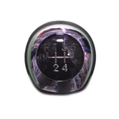 Hyundai Accent Vites Topuzu (2011-2015) 1.4 437110U100RY thumbnail 1