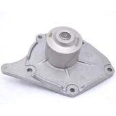 Renault Megane Scenic Devirdaim (2003-2012) 1.5 DCI 7701478031 - 1