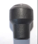 Hyundai İ20 Vites Topuzu (2008-2012) 1.4, 1.2, 1.4 CRDI 437521J200 thumbnail 2