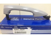 Hyundai Accent Kapi Kolu Ön Diş (2011-2017) 1.4, 1.6 CRDI 826611R050 thumbnail 1