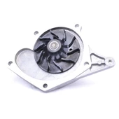 Renault Clio Symbol Devirdaim (2001-2013) 1.5 DCI 7701478031 - 2