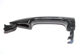 Hyundai Accent Kapi Kolu Ön Diş (2011-2017) 1.4, 1.6 CRDI 826511R050 - 2