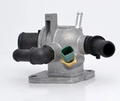 Opel Astra Termostat (2004-2011) 1.3 CDTI 55224022 - 1