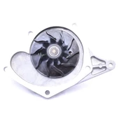Renault Megane Scenic Devirdaim (2003-2012) 1.5 DCI 7701478031 - 3
