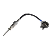 Hyundai İx20 Turbo Sicaklik Sensörü / Partikül (2009-2013) 1.4 CRDI 392202A800 - 1