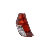 Hyundai İ10 Sol Stop (2008-2011) 1.1 924010X020 - 1