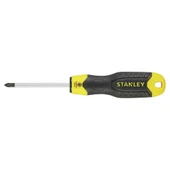Stanley Yıldız Tornavida Pz1x75mm 1-64-955 - 2