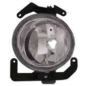 Hyundai İ10 Sis Fari Sağ (2008-2011) 1.1 922020X000 - 1