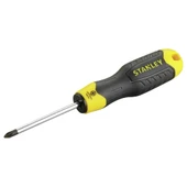 Stanley Yıldız Tornavida Pz1x75mm 1-64-955 - 3