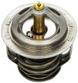 Nissan Primera Termostat (1995-2008) 2.0, 1.6, 1.8 2120086J01 - 1