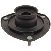 Hyundai H1 Ön Amortisör Takozu (2008-2011) 2.5 CRDI 546104H000 - 1