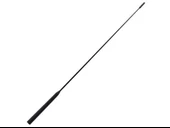 Connect Anten Çubuğu (2002-2015) 1.8 L TDCI 97GP18A886AB - 1