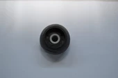 Hyundai Elantra Vites Topuzu (2007-2010) 1.6 437112H100XP - 2